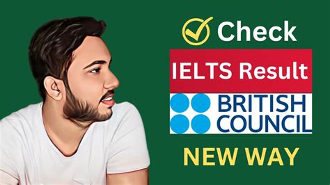 ielts recorrection|Your British Council IELTS result – when and how to .